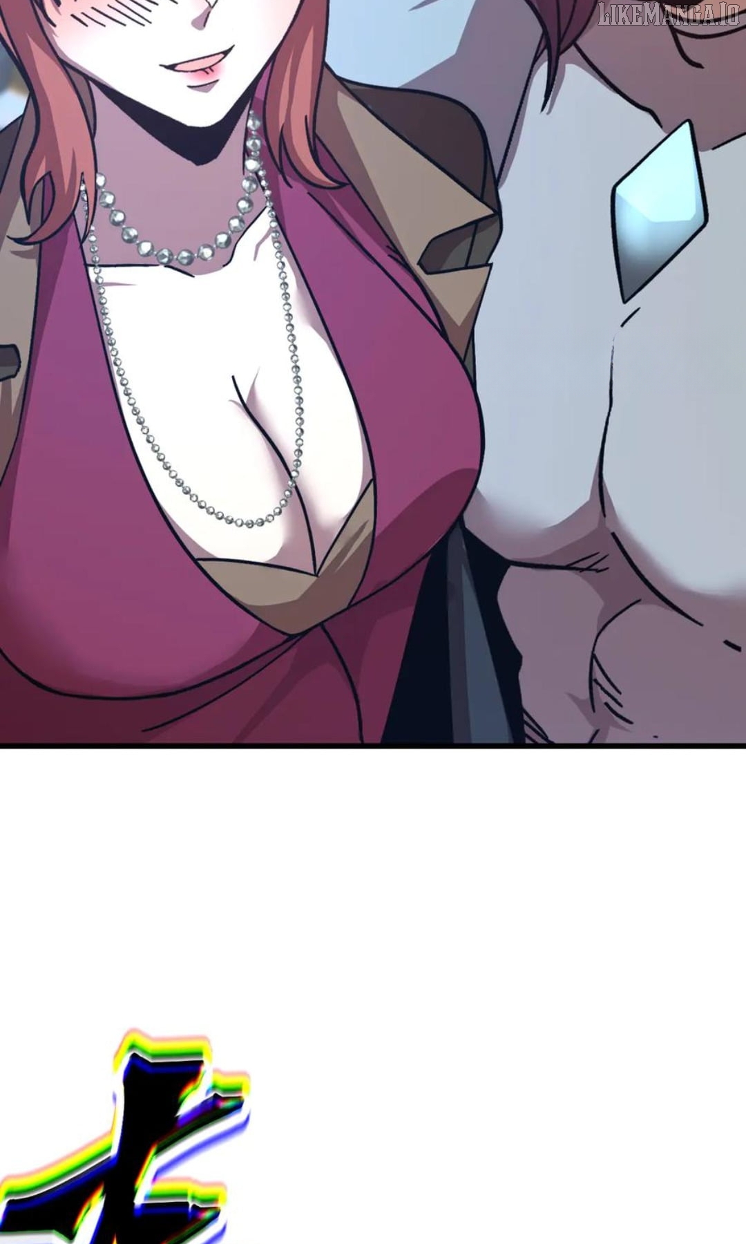 Log into the Future Chapter 253 - page 9